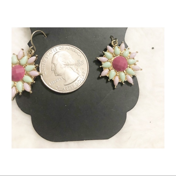 🎉 5 for 20New earrings - Picture 3 of 4